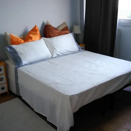 Apartment Casa Mirella Ospedaletti